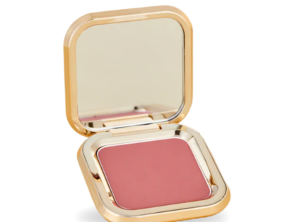 RUBOR COMPACTO 1ST SCENE ATENEA