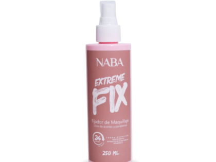 FIJADOR GRANDE NABA 250ML