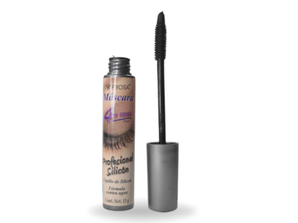 PROFESIONAL SILICON PROSA