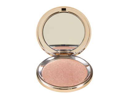 ILUMINADOR EFECTO HÚMEDO SUBLIME ATENEA