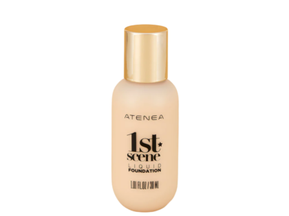 BASE DE MAQUILLAJE LÍQUIDA 1ST SCENE ATENEA 30 ML
