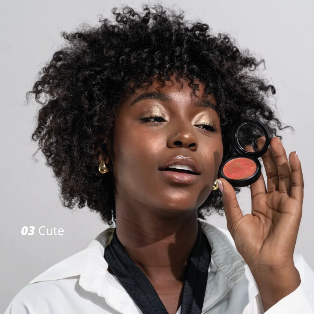 RUBOR MINERALIZADO ANI-K - Image 5