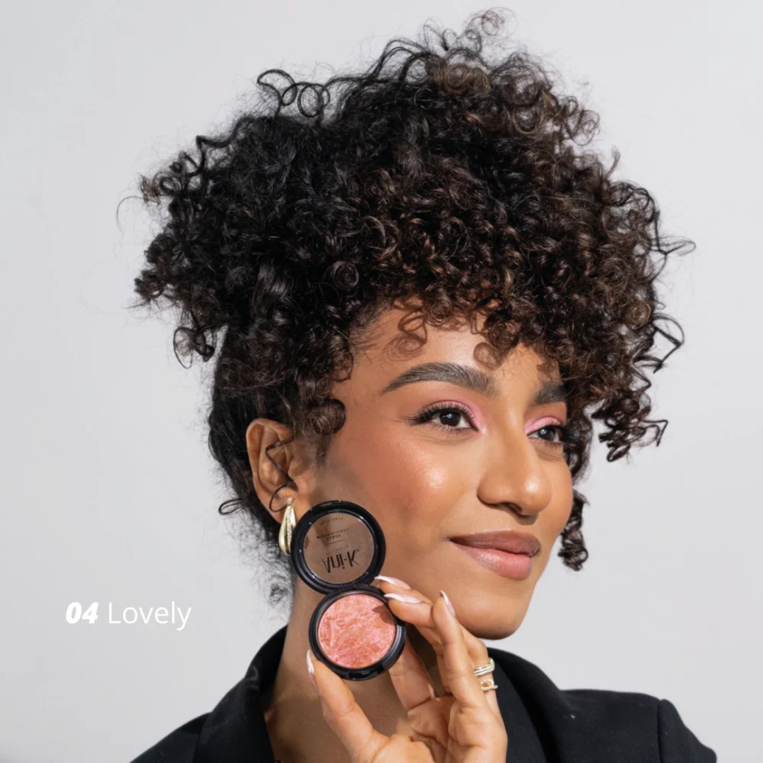 RUBOR MINERALIZADO ANI-K - Image 6