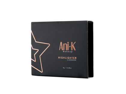 ILUMINADOR RADIANTE ANI-K