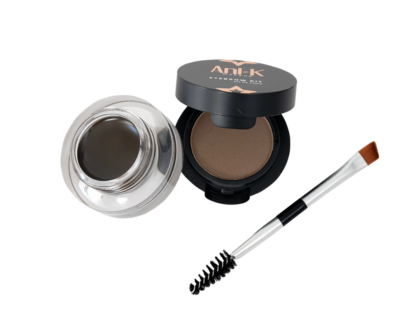 KIT DE CEJAS ANI-K