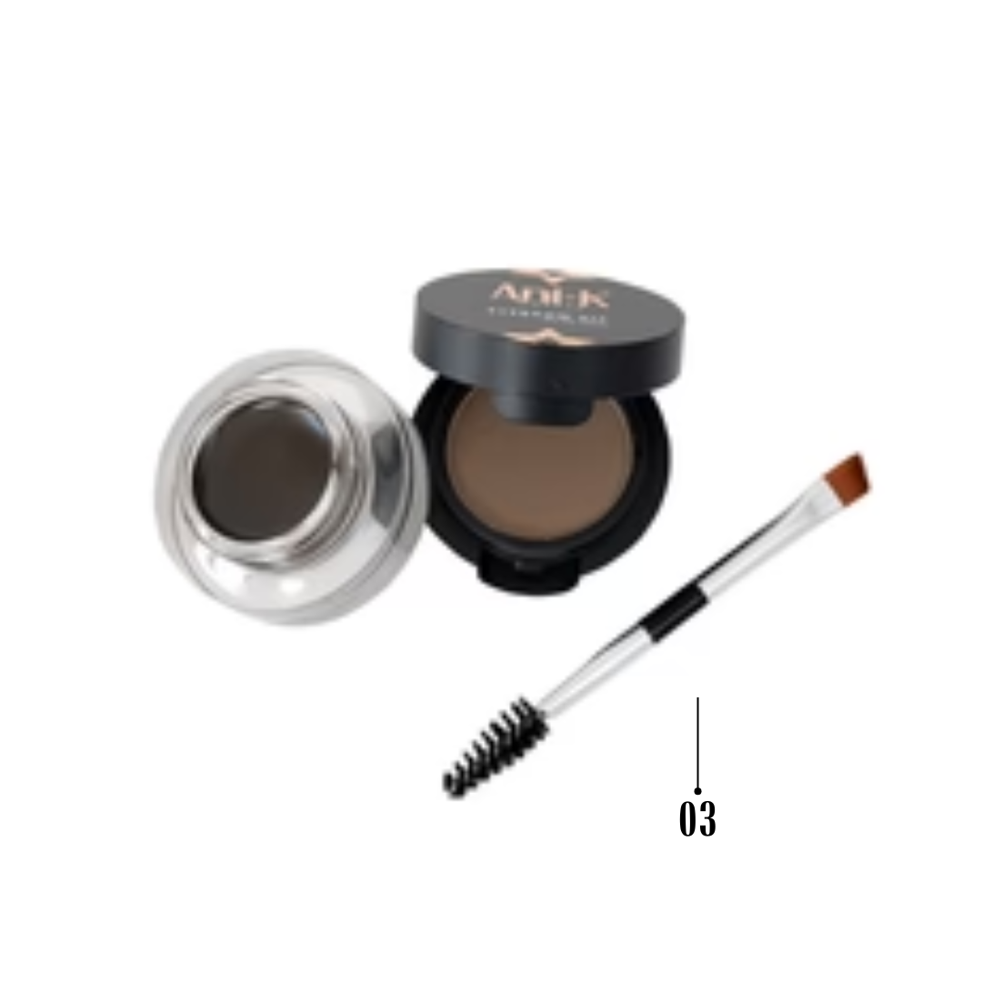 KIT DE CEJAS ANI-K - Image 6