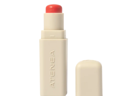 RUBOR CREMOSO EN BARRA COLLECTION ATENEA