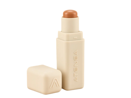 BRONZER CREMOSO EN BARRA COLLECTION ATENEA