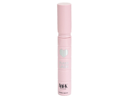 PESTAÑINA FLASH LASH ANI-K