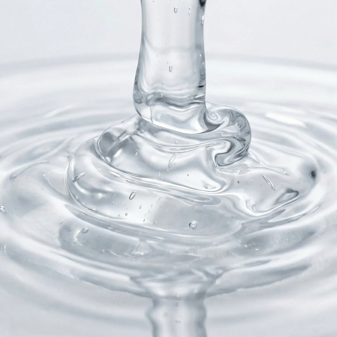 GRIP PRIMER CON NIACINAMIDA 5% MONTOC - Image 2