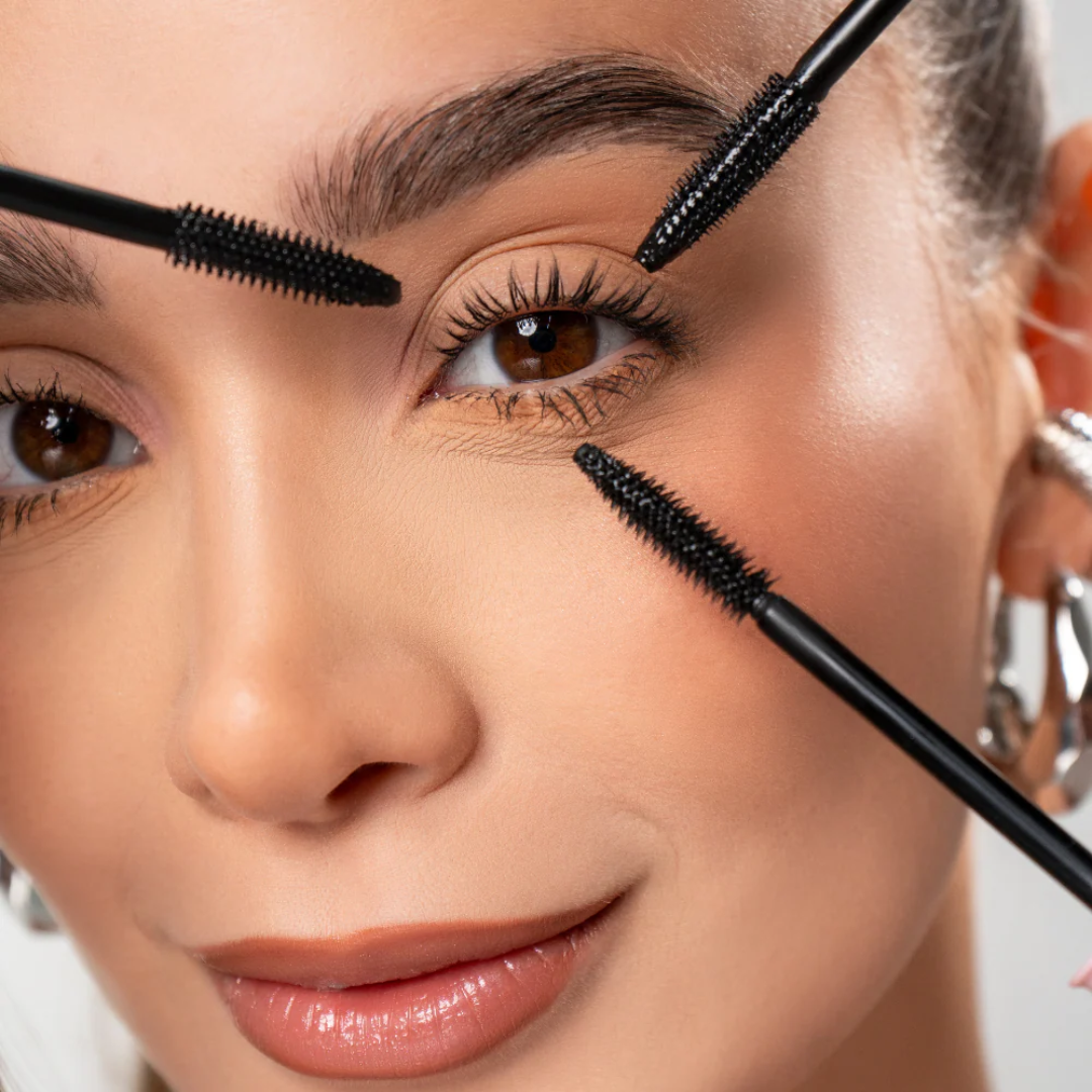 PESTAÑINA FLASH LASH ANI-K - Image 4