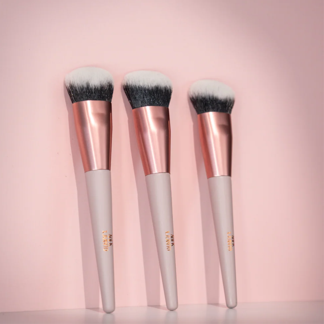 ICONI-K BRUSH ANI-K X JUANITO - Image 3