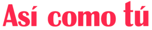 asi-como-tu-logo