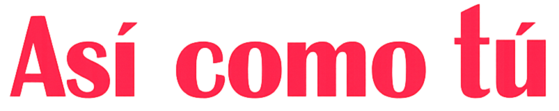 asi-como-tu-logo