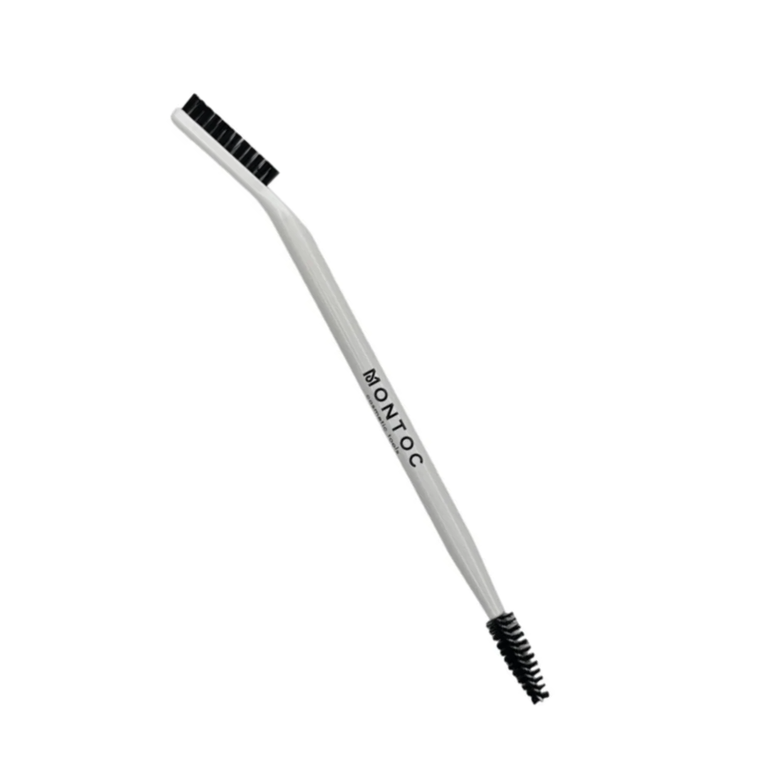 Brocha Cejas Laminadas Montoc