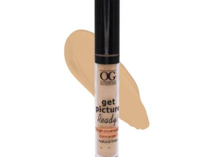 CORRECTOR MAXIMO CUBRIMIENTO OG