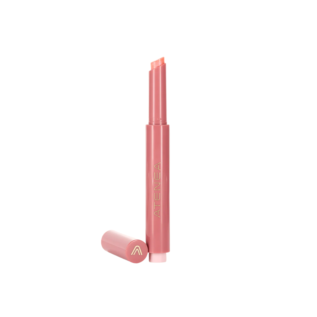 Click Lipstick Sublime Atenea