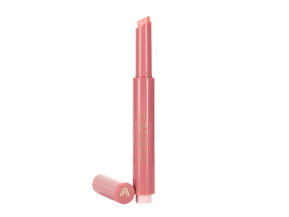 CLICK LIPSTICK SUBLIME ATENEA
