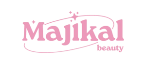 Diseño sin título (16)