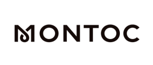 Diseño sin título (17)