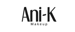 Diseño sin título (18)