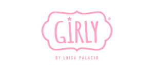 Diseño sin título (19)