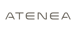 Diseño sin título (21)