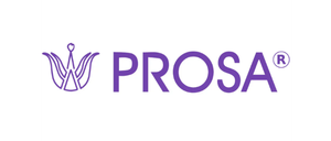 Diseño sin título (24)