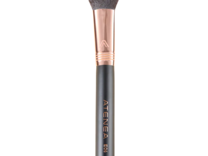 BROCHA PARA CORRECTOR - BLACK GOLD 06 ATENEA