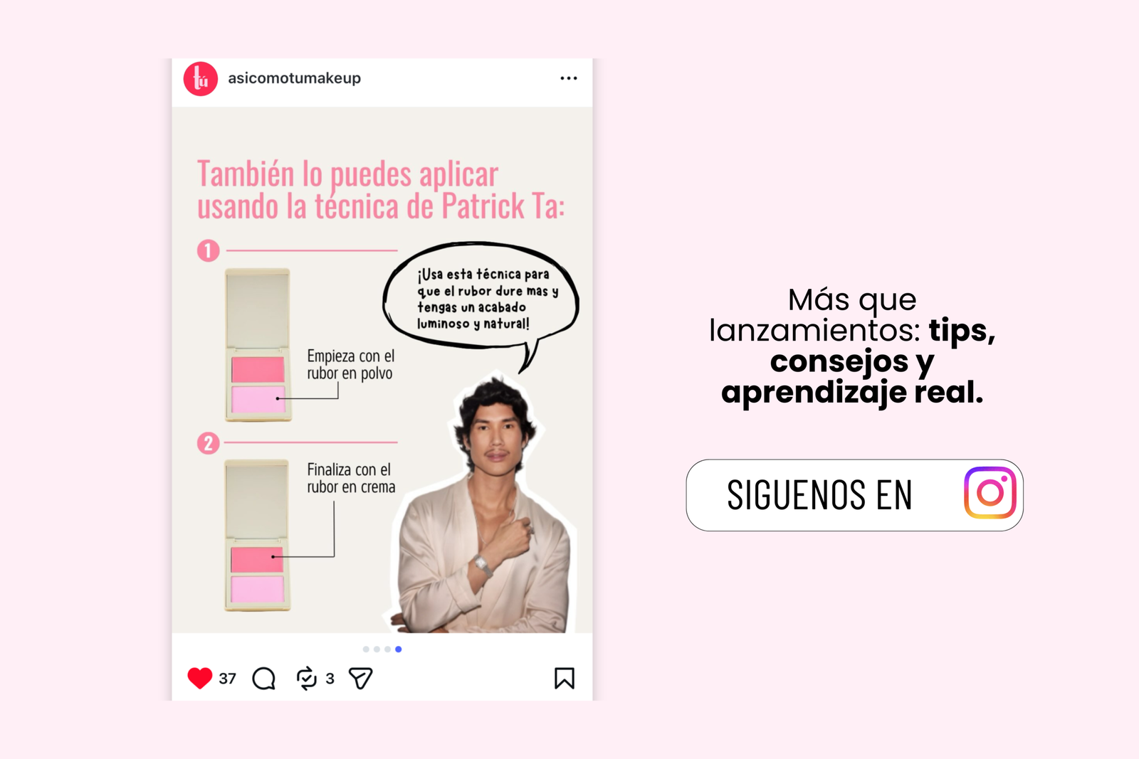 La pestañina mas viral (5000 x 2000 px) (4000 x 2000 px) (4500 x 3000 px)