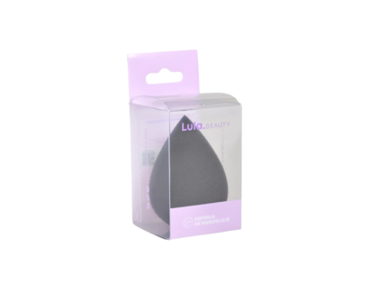 ESPONJA DE MAQUILLAJE LULA