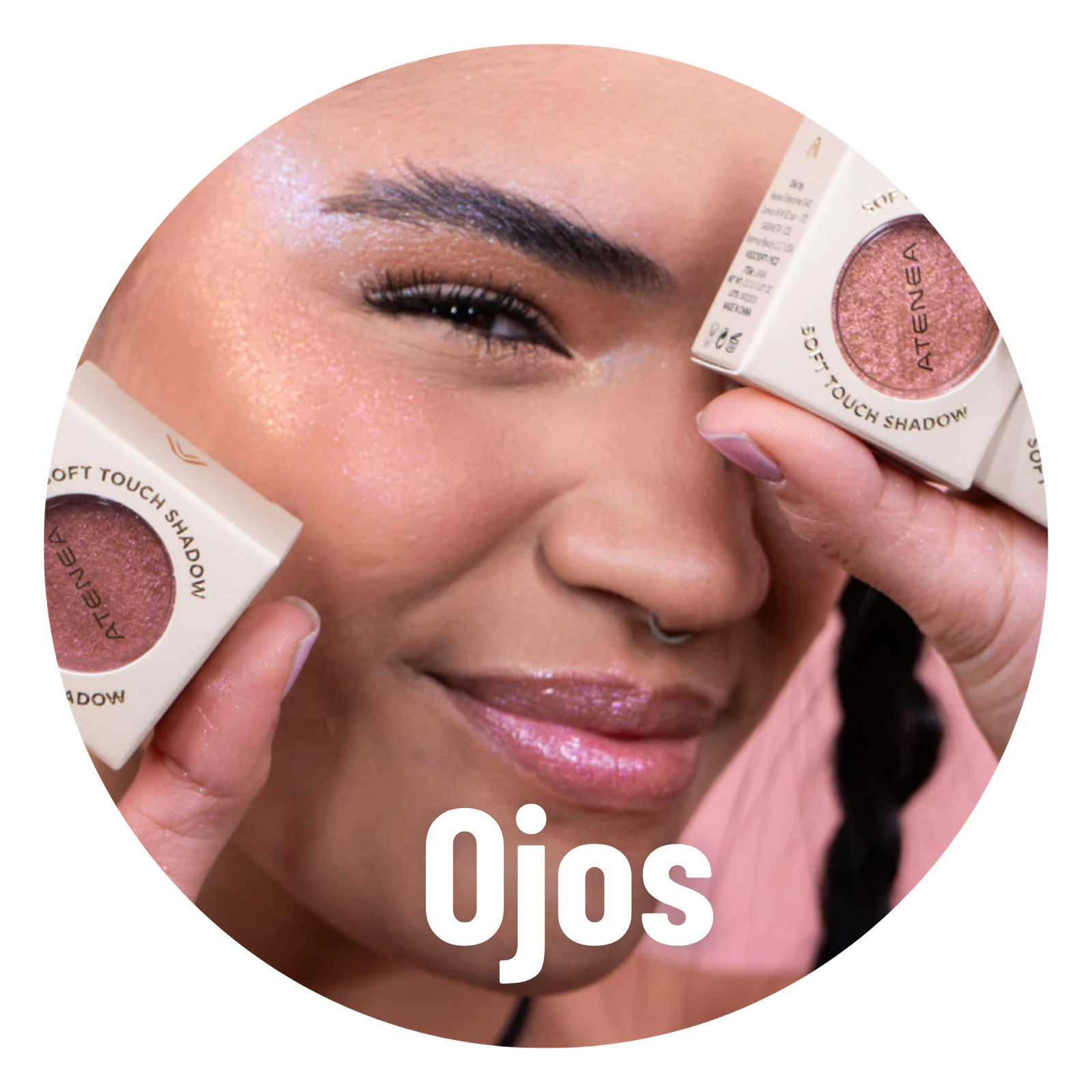 Sin título (2000 x 2000 px) (12)