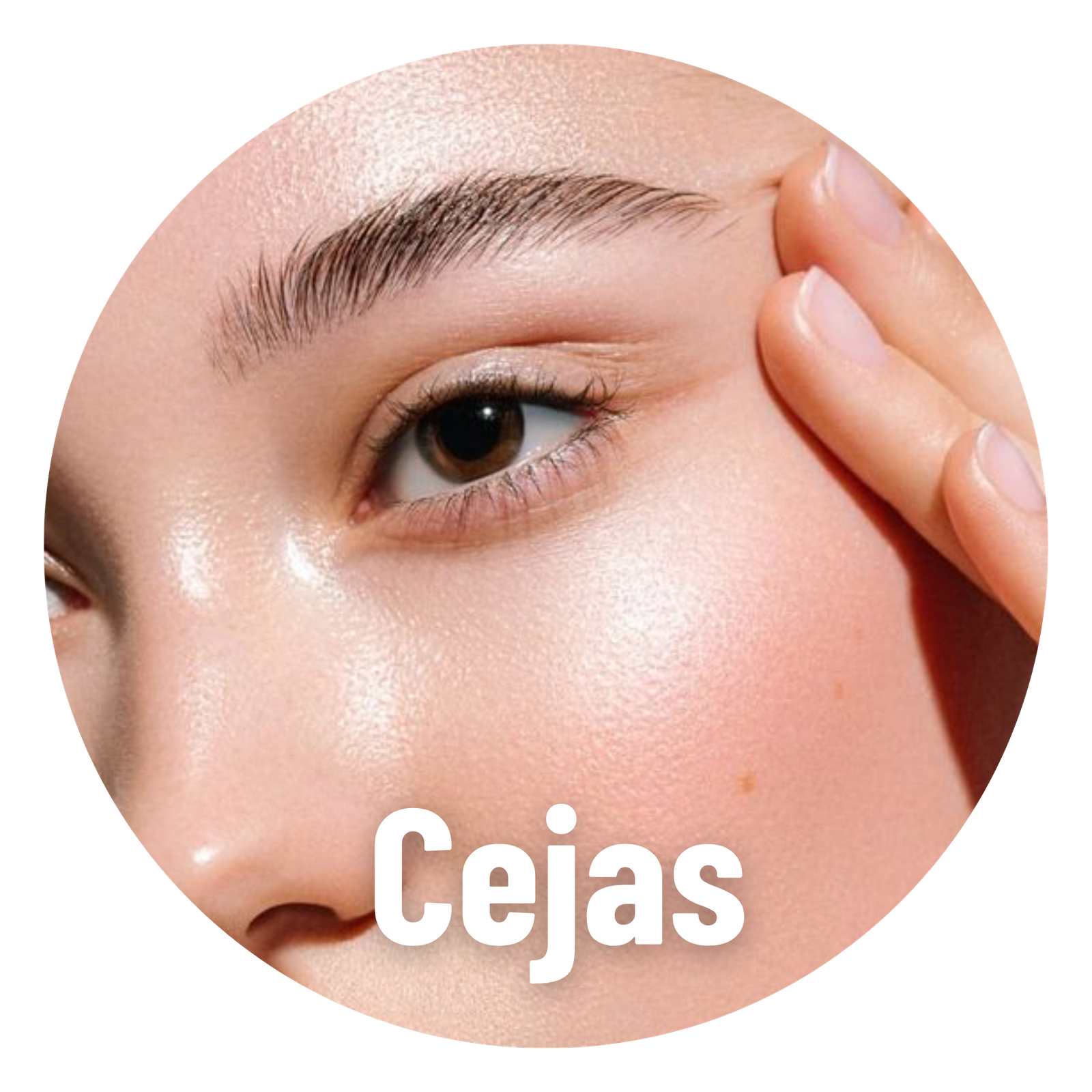 Sin título (2000 x 2000 px) (13)