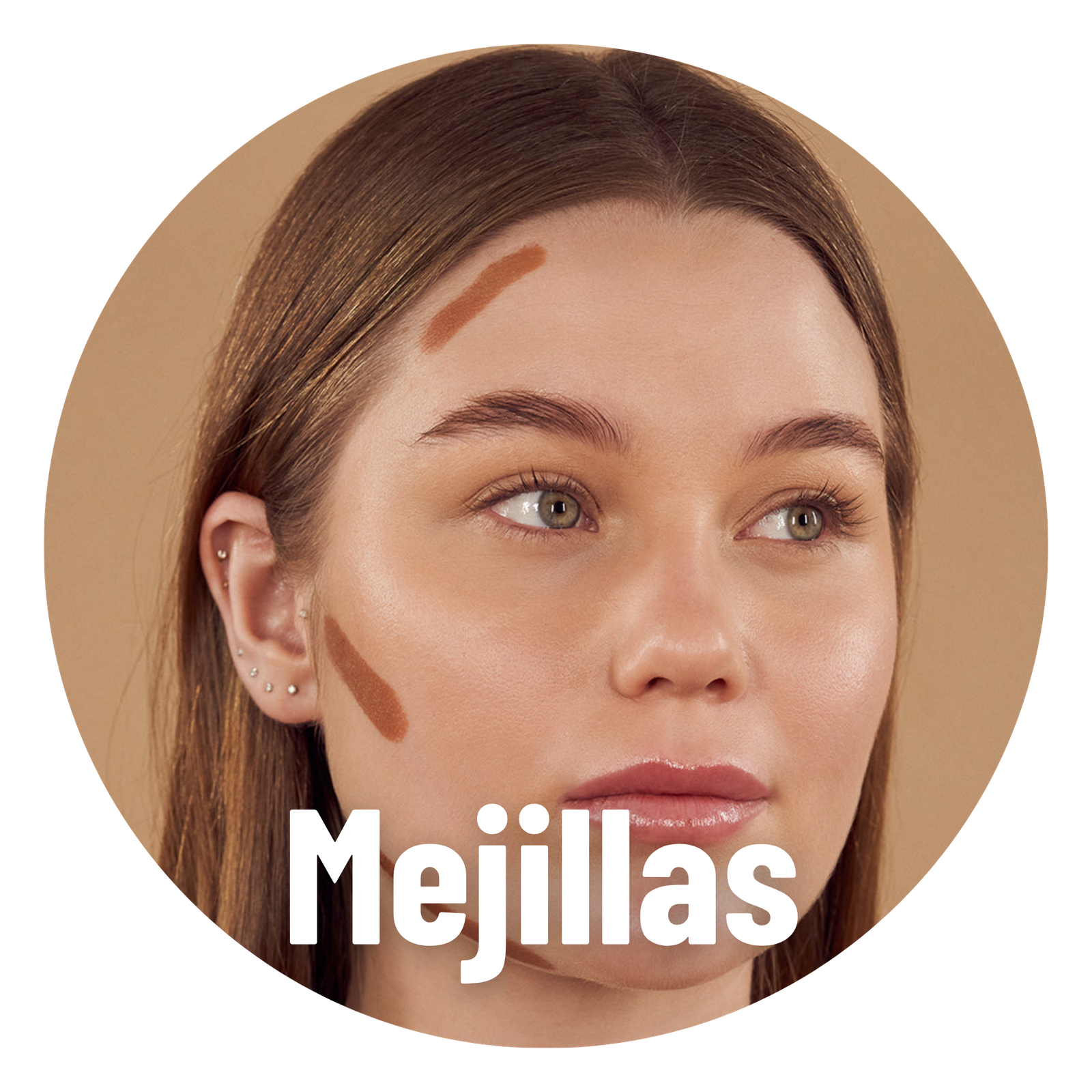 Sin título (2000 x 2000 px) (14)