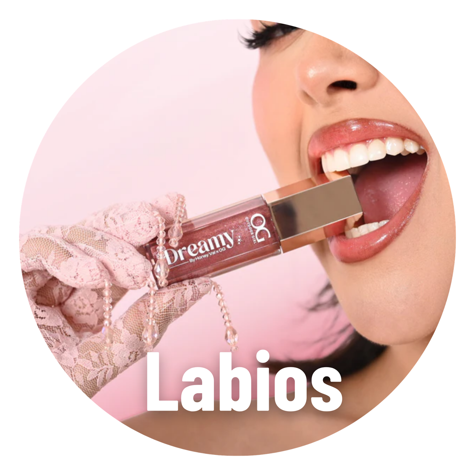 Sin título (2000 x 2000 px) (15)