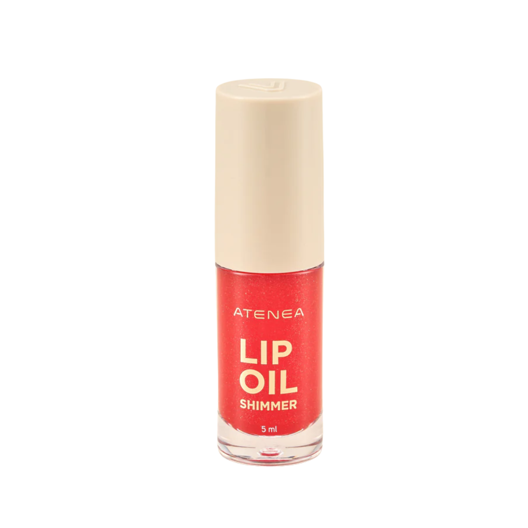 Lip Oil Atenea
