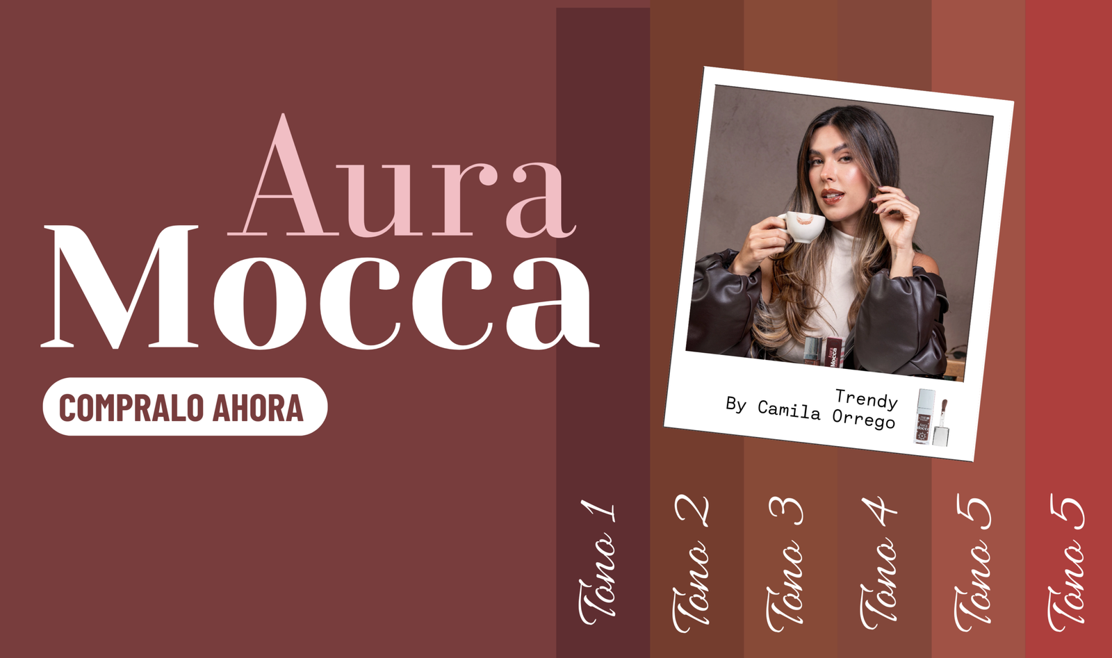 La pestañina mas viral (5)