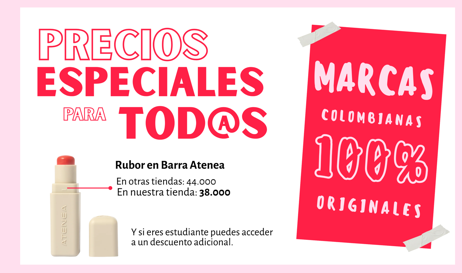 La pestañina mas viral (6)