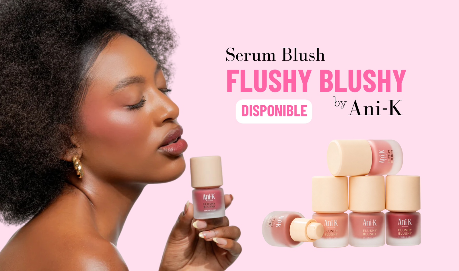 La pestañina mas viral (9)