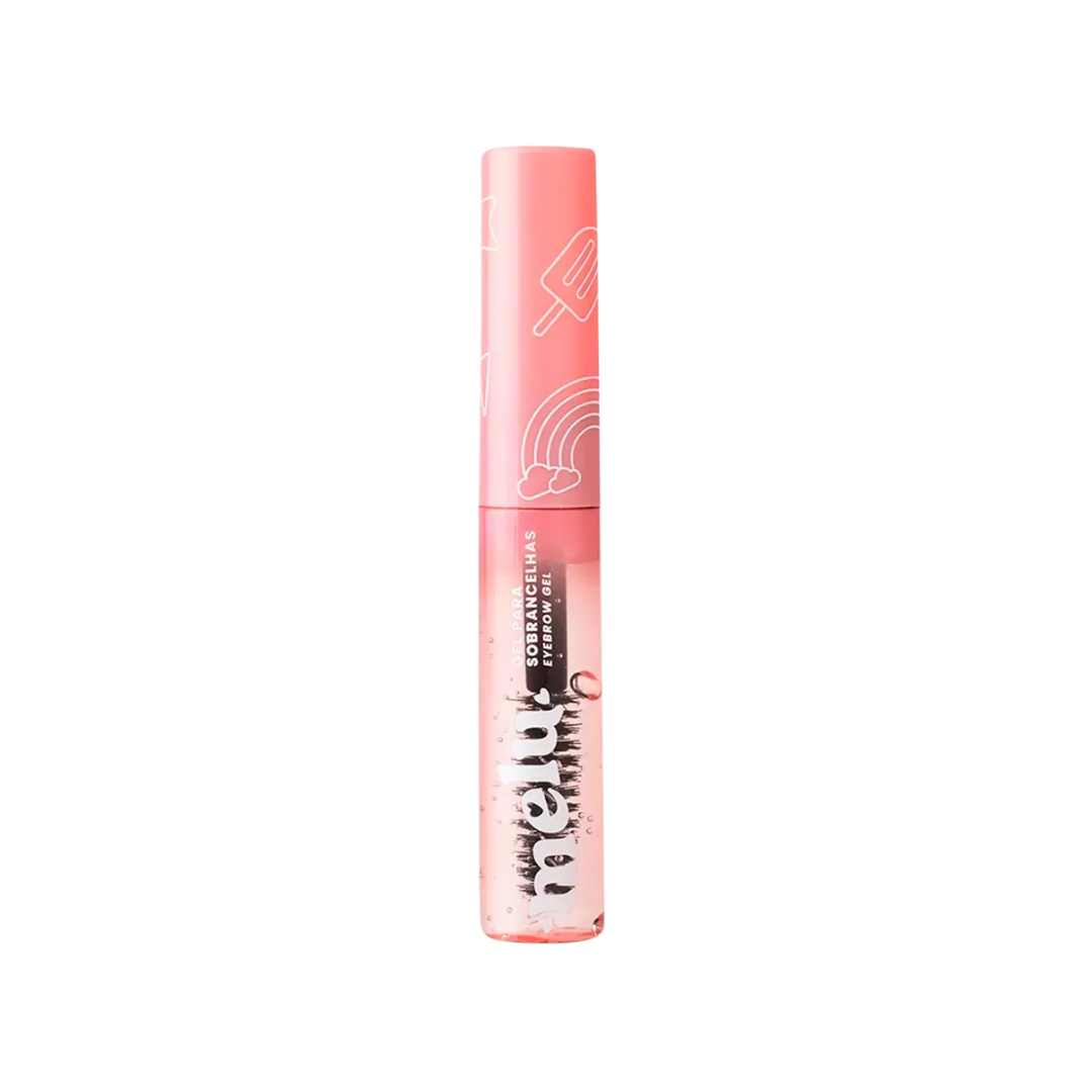 Gel de Cejas Melu