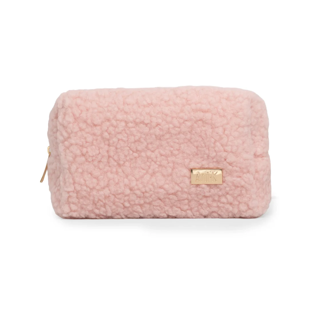 Cosmetiquera Mini Cloud Ani-K