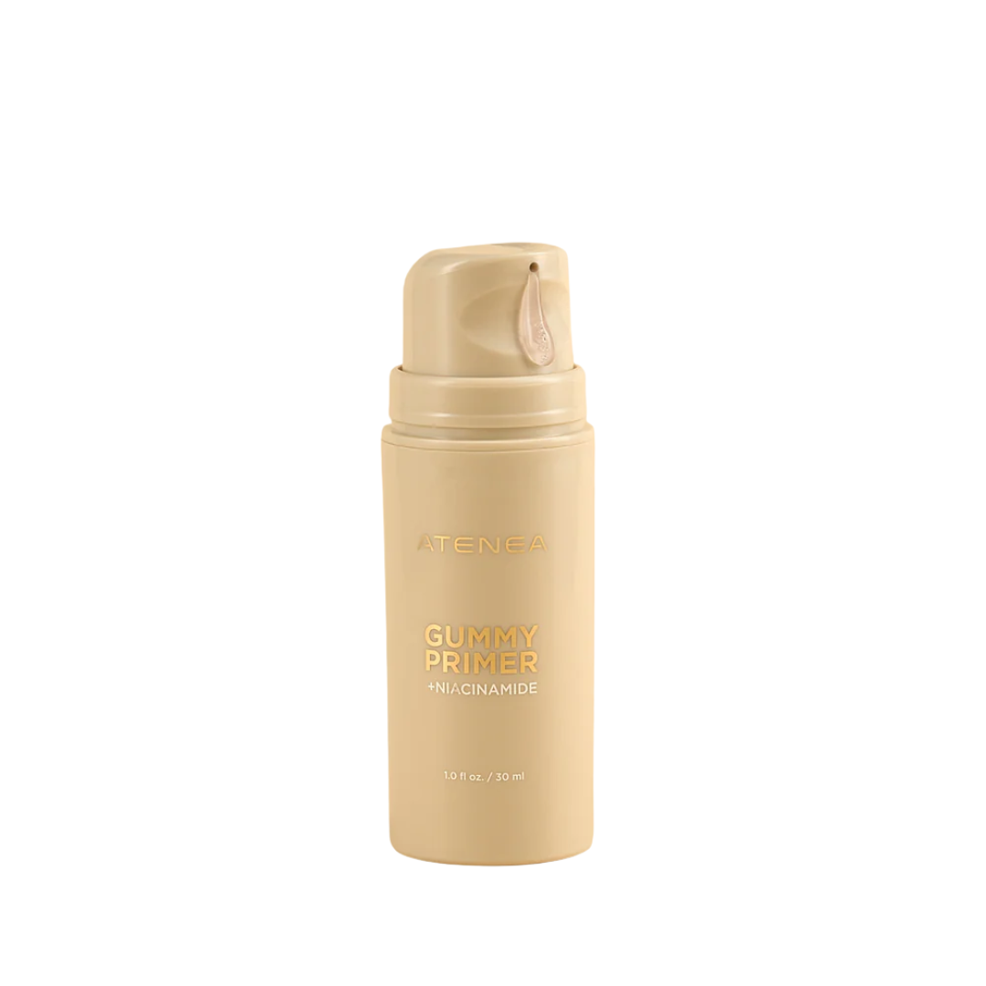 Gummy Primer Atenea