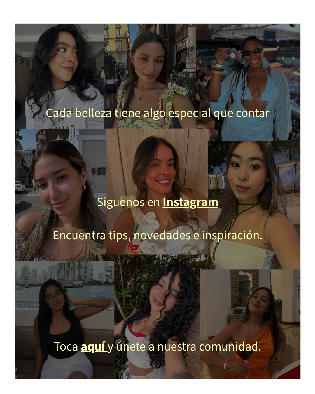 PRODUCTOS EN CREMA (1)