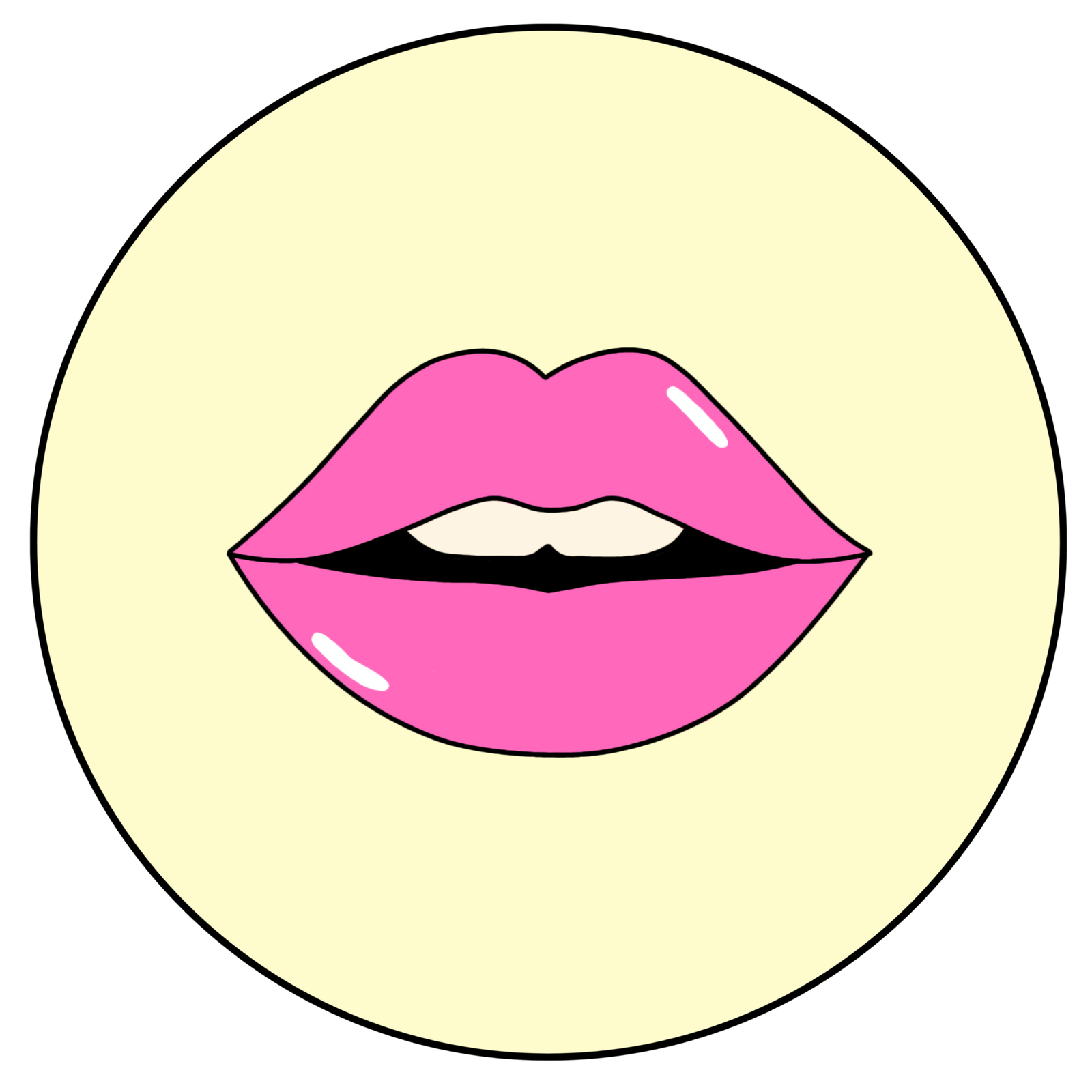 Mas info (4320 x 4320 px) (1)