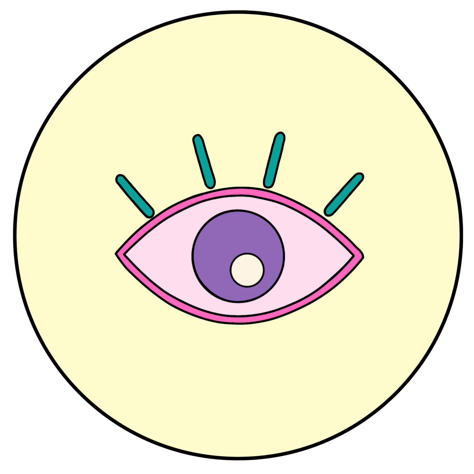Mas info (4320 x 4320 px) (3)