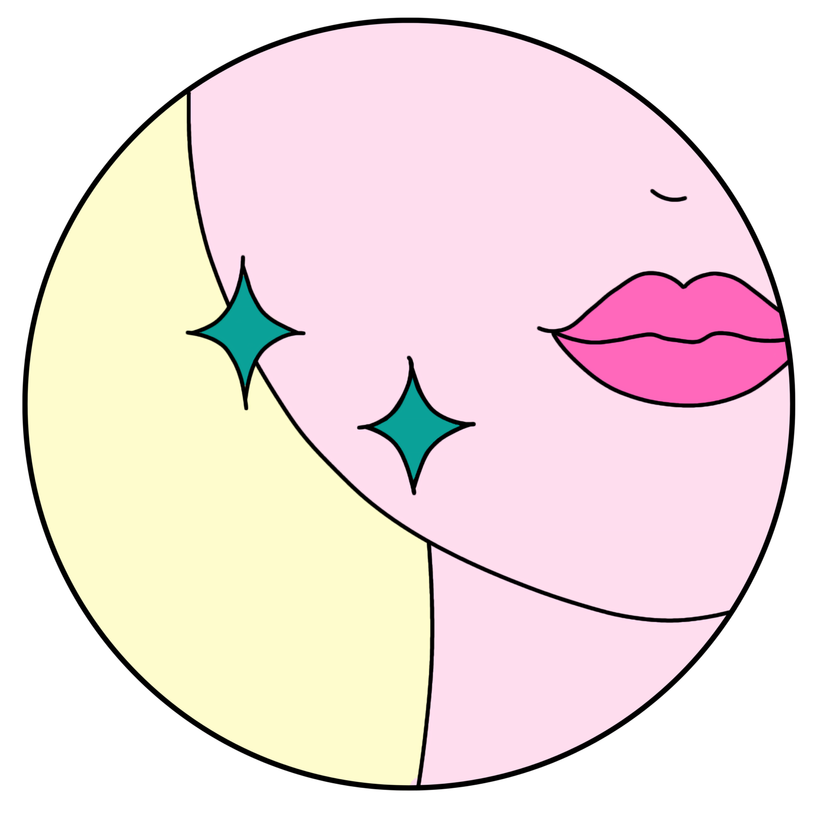 Mas info (4320 x 4320 px) (4)
